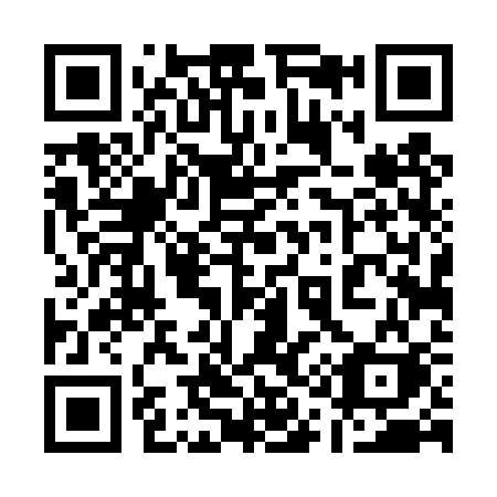 QR code for 11-44SK