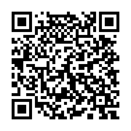 QR code for 11-44VU