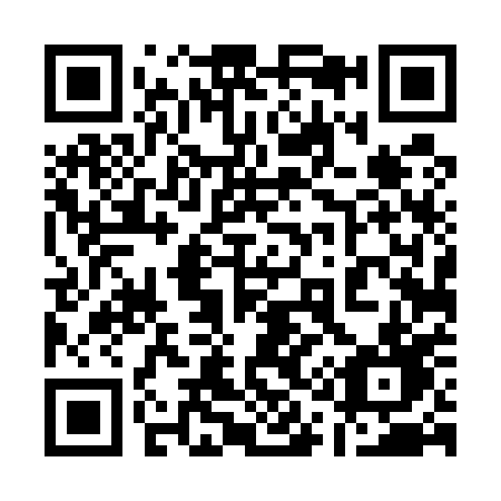 QR code for 11-450D