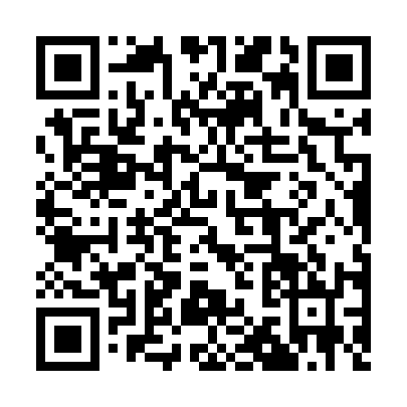 QR code for 11-45125