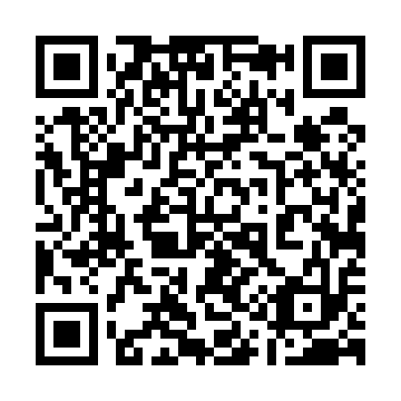 QR code for 11-4513