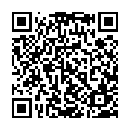 QR code for 11-451V