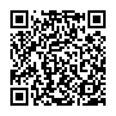 QR code for 11-4520