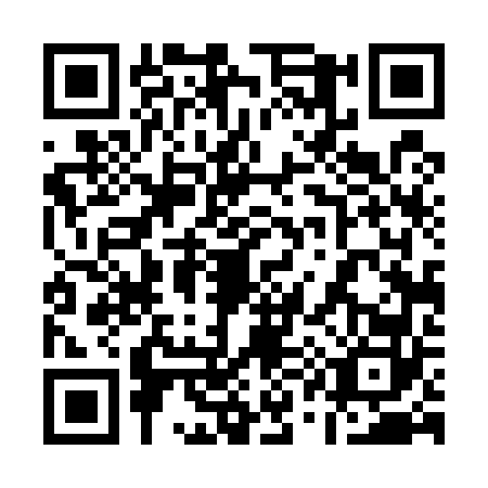 QR code for 11-45628
