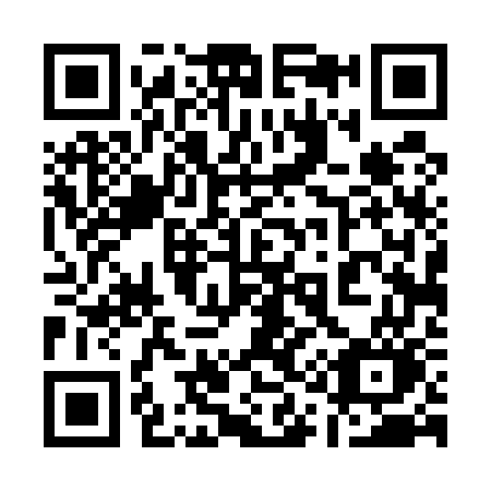 QR code for 11-457O