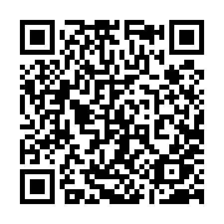 QR code for 11-458P