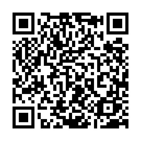 QR code for 11-45FP