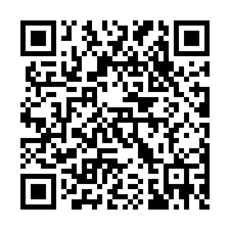 QR code for 11-45JP