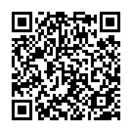 QR code for 11-460A