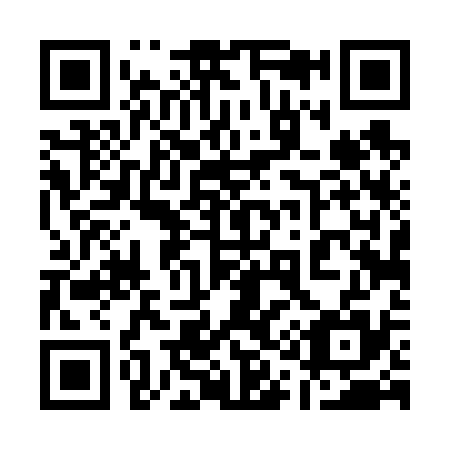 QR code for 11-4635
