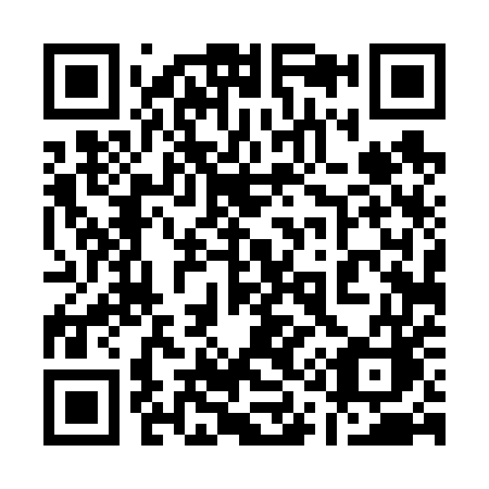 QR code for 11-465C