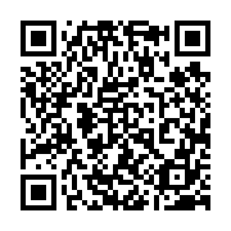 QR code for 11-4672