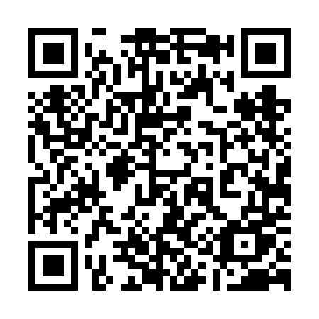 QR code for 11-46DU