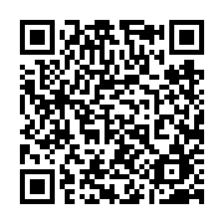 QR code for 11-46QB