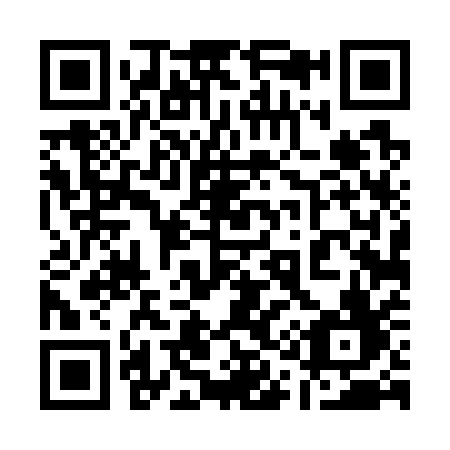 QR code for 11-471F