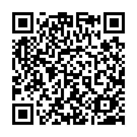 QR code for 11-471M