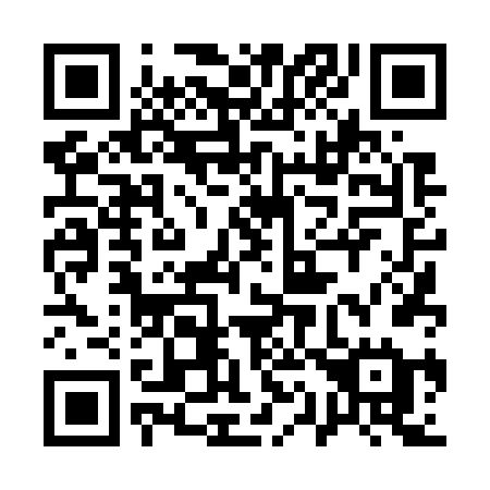 QR code for 11-476E