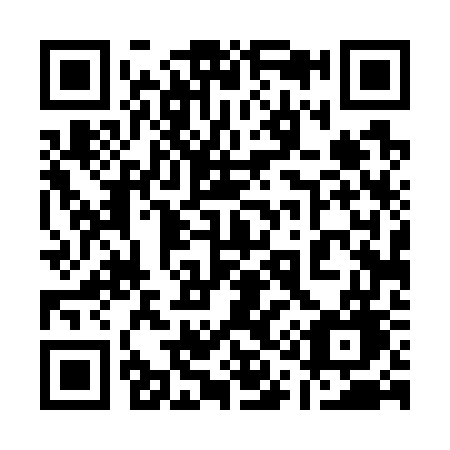 QR code for 11-477G