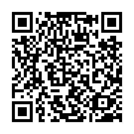 QR code for 11-47AY