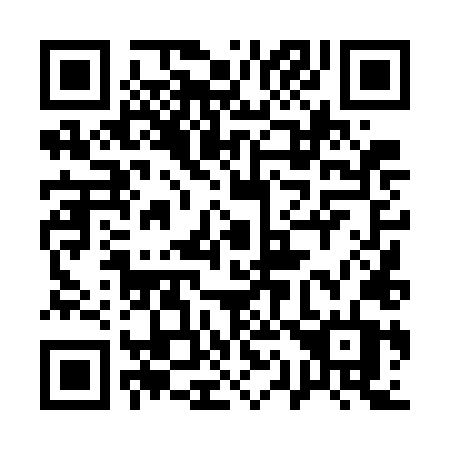QR code for 11-47LT