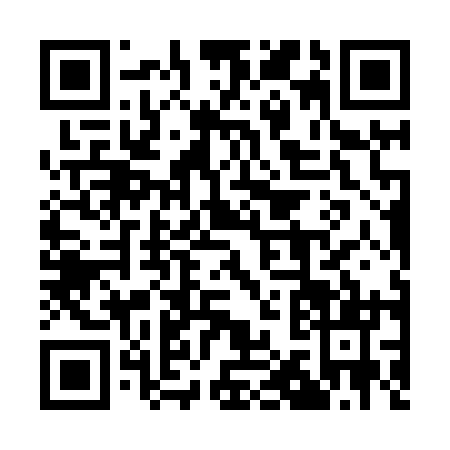 QR code for 11-48115