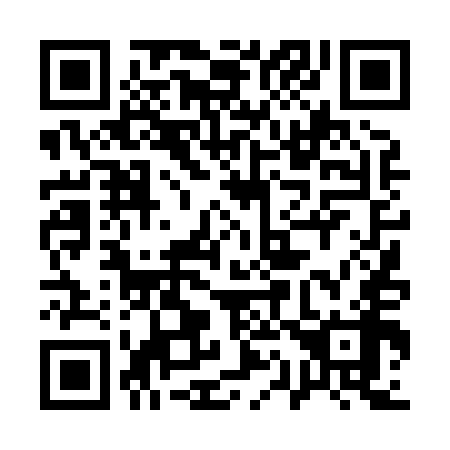 QR code for 11-4858