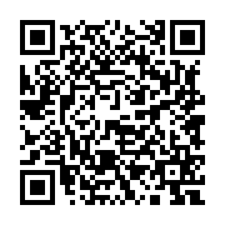 QR code for 11-48655