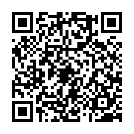 QR code for 11-48744