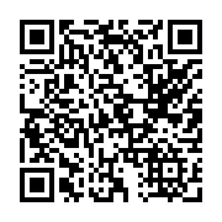 QR code for 11-487G