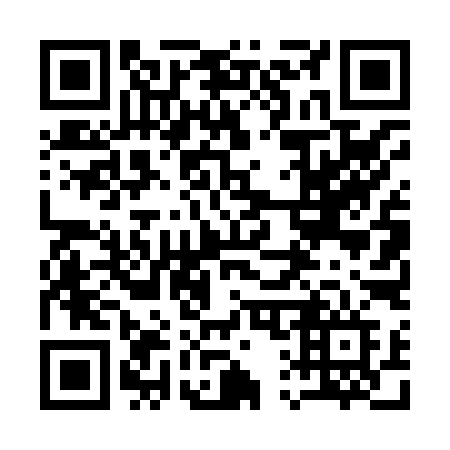 QR code for 11-489F
