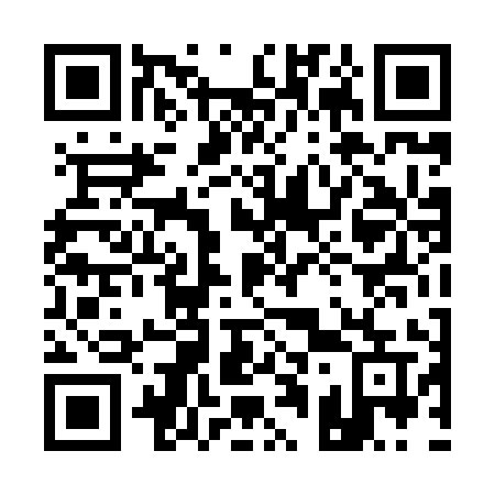 QR code for 11-489U