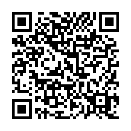 QR code for 11-48CH