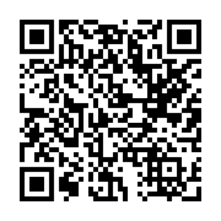 QR code for 11-48DQ