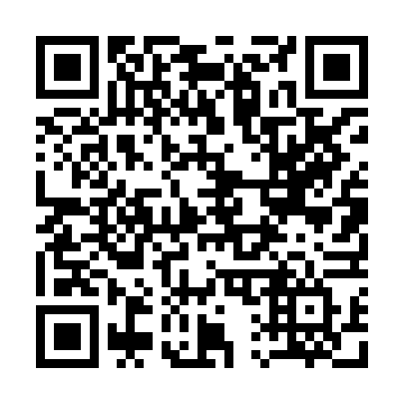 QR code for 11-48FV