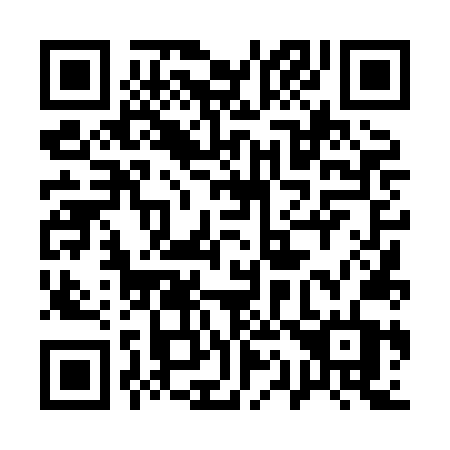 QR code for 11-48NT