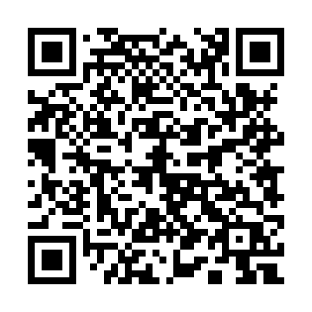 QR code for 11-48VP
