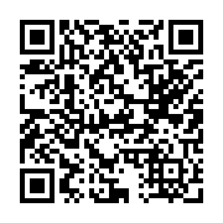 QR code for 11-4900