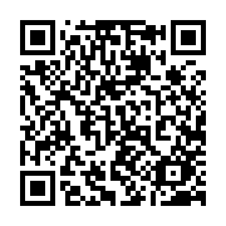 QR code for 11-490O