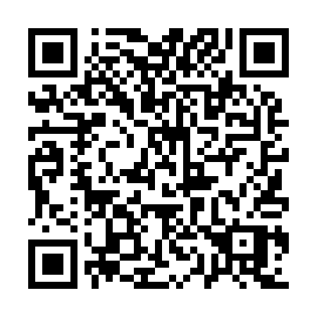 QR code for 11-491P