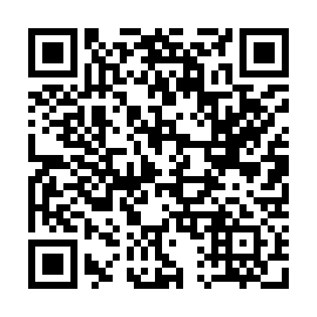 QR code for 11-4931