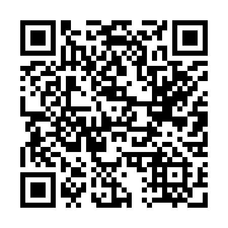QR code for 11-493I