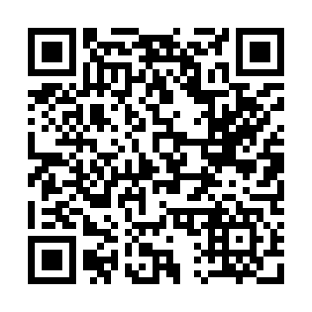 QR code for 11-4947