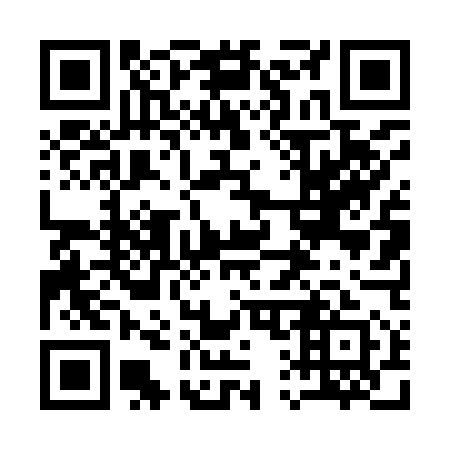QR code for 11-4951