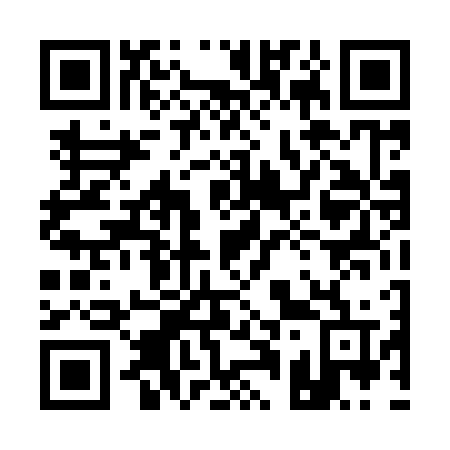 QR code for 11-496V
