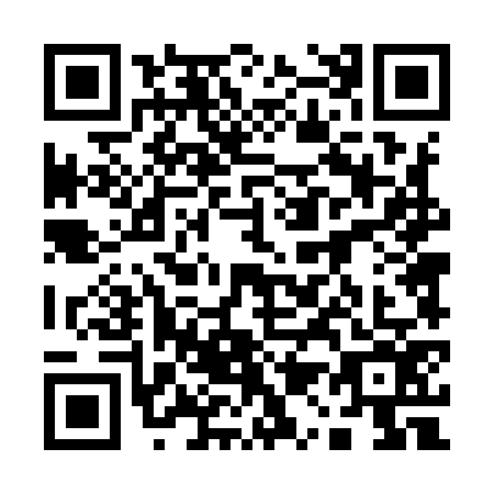 QR code for 11-49761