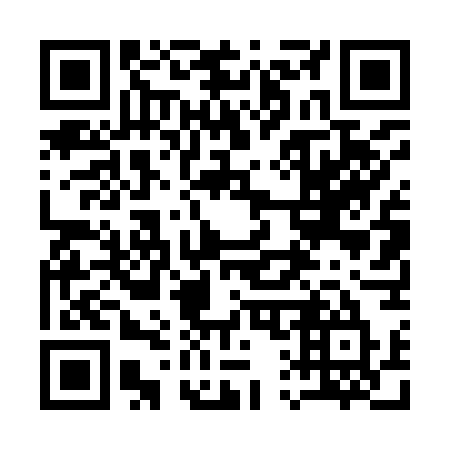 QR code for 11-497U