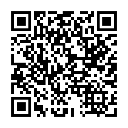 QR code for 11-49IF