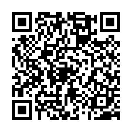 QR code for 11-50039