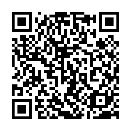 QR code for 11-5021