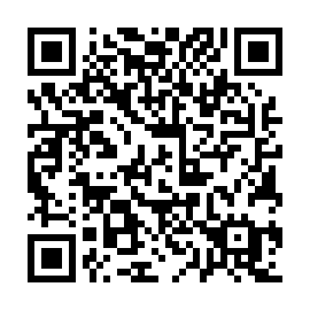 QR code for 11-502E